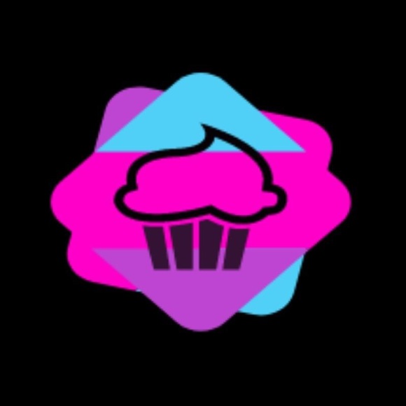 Hawaiian Wrap Bikini - Picture 7 of 8